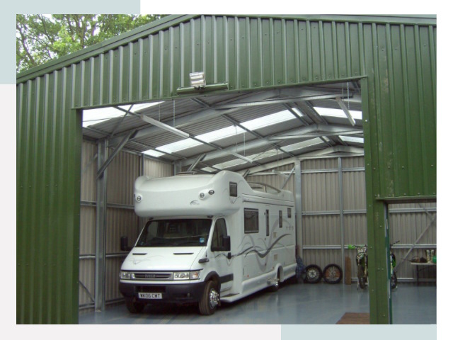 Автомобильная отрасль в Приморско-Ахтарске